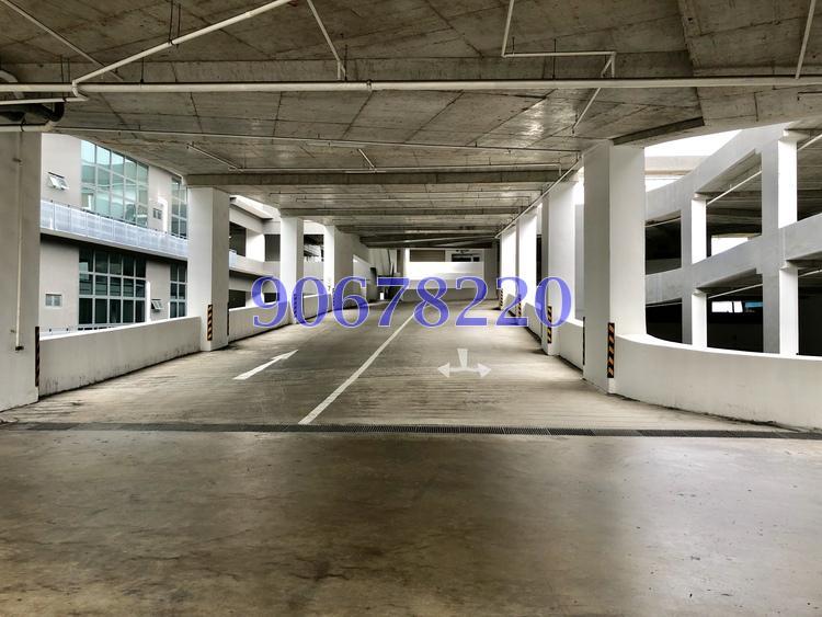 Win 5 (D27), Factory #169085832